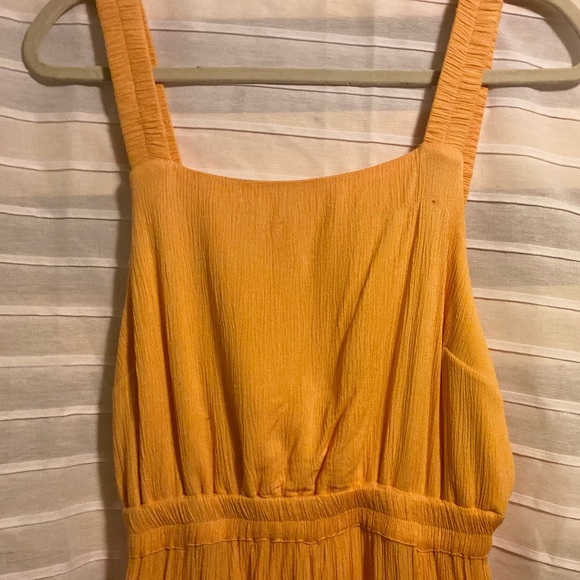 SOLD SOLD SOLD - Picture 3 of 10